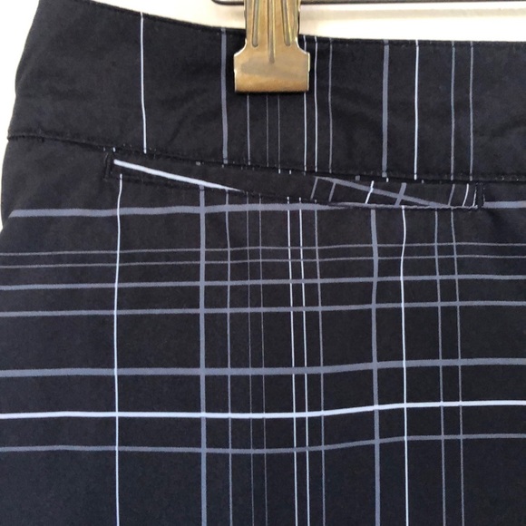 Nancy Lopez Golf Skort - Picture 3 of 6